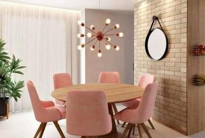 Apartament cu 2 camere spatios si confortabil - Direct Dezvoltator! - 3