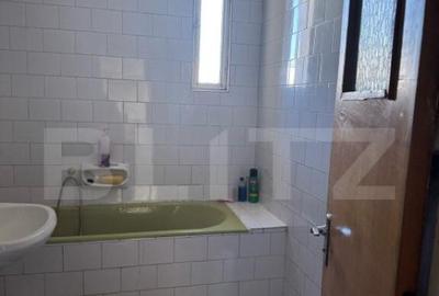 Apartament 2 camere, 74 mp, zona ultracentrala - 6