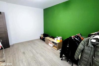 Casă cu 3 camere cu Teren 200 Mp în Tărlungeni - 6