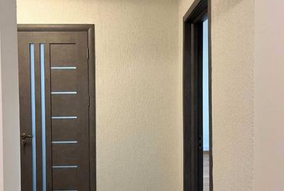 Apartament 3 camere, 65 mp, parter/4 | Ghencea – Râul Doamnei, Sector 6 - 4