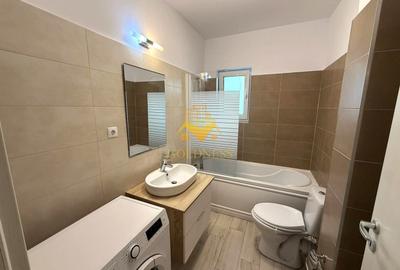 2 Camere decomandate, Parcare, Zorilor, UMF,UTCN,Oservatorului,Lidl. - 8