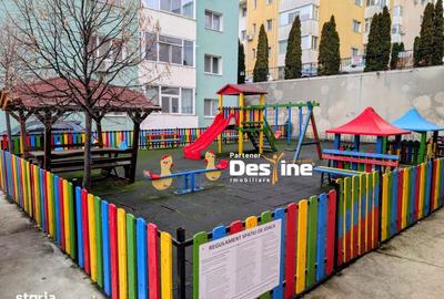 Garsonieră, mobilată în Bucium - 5