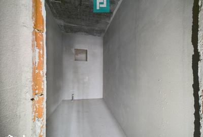 Apartament cu 3 camere în Central - 3