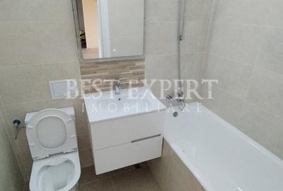 3 Camere Renovat Complet -8 minute metrou 1 Decembrie - 9