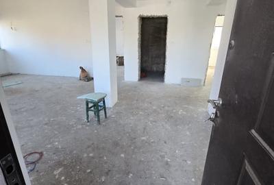 CASA AGIGEA | 5 DORMITOARE | COMISION 0| - 5