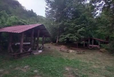 Un colt de paradis in Bucegi - 3