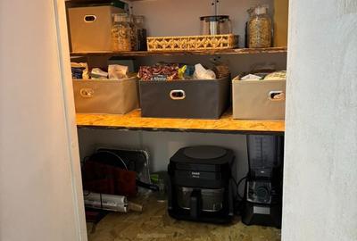 Apartament 2 camere, Teiul Dosmnei - 12