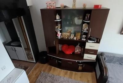 Garsonieră în Burdujeni