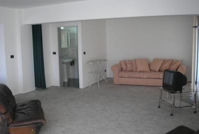 Proprietar, ofer spre inchiriere ap.2 camere, lieving deschis, in Timisoara - 5