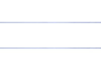 Spațiu comercial, în Vidra - 2