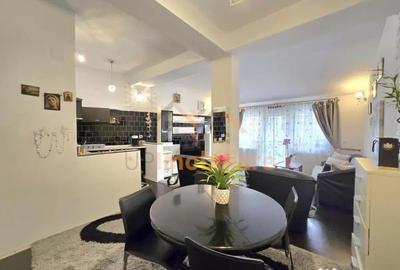 Casă cu 3 camere cu Garaj în Central - 16