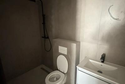 Apartament de vanzare - 5