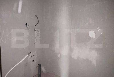 Apartament cu 3 camere semidecomandat în Central - 8