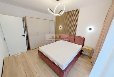 Inchiriere Apartament 2 camere One Cotroceni - Prima Inchiriere - - 21