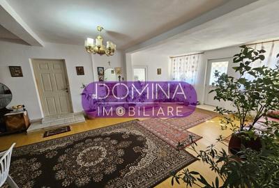 Proprietate situata in com. Dragu?e?ti, sat Carbe?ti - 2
