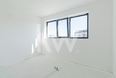 1000 €/mp + TVA - Apartament NOU intabulat cu 2 camere - Codlea - 0% Comision! - 16