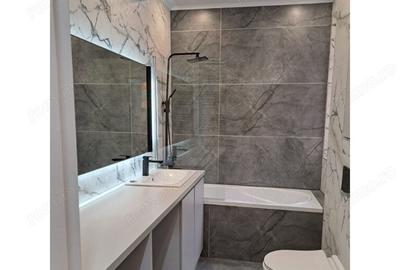 2 camere in zona Obor - 4