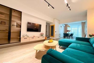 Apartament cu 2 camere decomandat în Dristor - 2