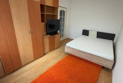 Dau in chirie apartamet 1 camera - 3