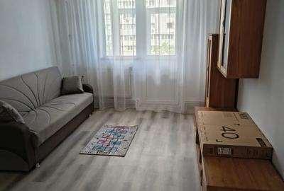 Apartament în Fundeni - 15