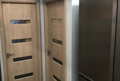 Apartament cu 2 camere decomandat, mobilat în Valea Adâncă - 3