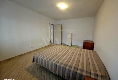 Apartament cu 3 camere în Mioriței - 10