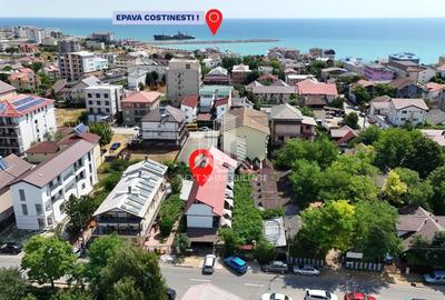 Hotel/Pensiune, de 15.789500236511 mp, în Exterior Nord - 2