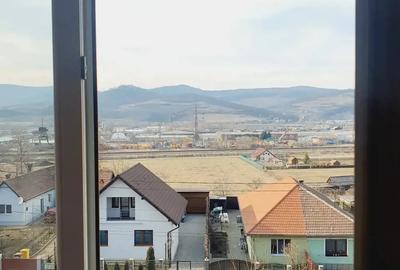 Apartament renovat Vitrometan - 1