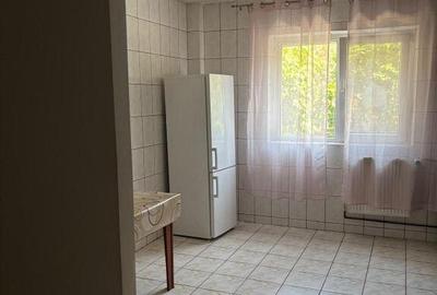 Apartament 2 camre de inchiriat - 2