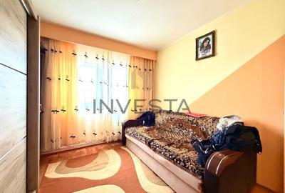 Apartament cu 3 camere decomandat , aproape de Piata Marasti ! - 2