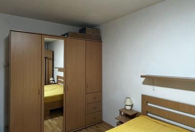 Apartament cu 3 camere semidecomandat, mobilat în Theodor Pallady - 2