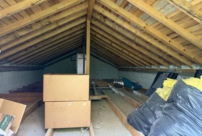 Casa P+M cocheta de vanzare in Ovidiu Sud - Zona Excelenta - 18