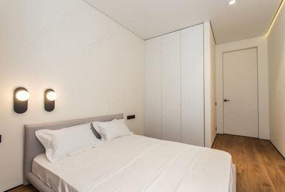 Apartament cu 3 camere decomandat în Berceni - 4