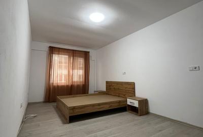 Apartament cu 2 camere Avicola-Letcani - 4