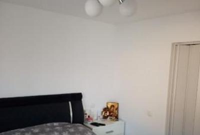 Casa pe un singur nivel in Ipotesti (C-4701) - 4