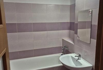 Apartament cu 3 camere nedecomandat în Scriitorilor - 10