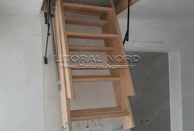 Exclusivitate-Cumpana, Str.Alexandru Lapusneanu nr. 10A,imobil P+1E,teren 400 mp - 10