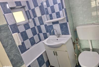Apartament cu 3 camere decomandat în Faleza Nord - 2