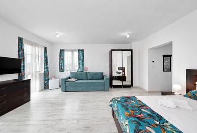 Structura Generoasa Mobilier Inclus - 5