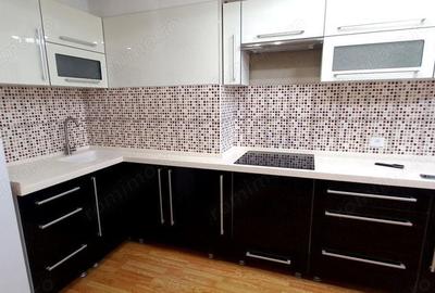 Garsonieră în Militari - 5