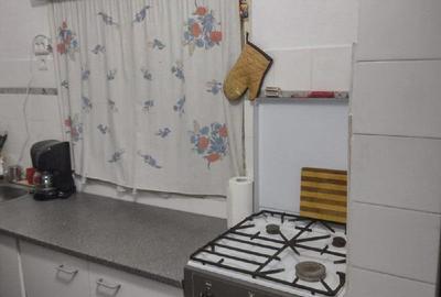 Casă cu 2 camere cu Teren 1000 Mp în Podenii Noi - 2