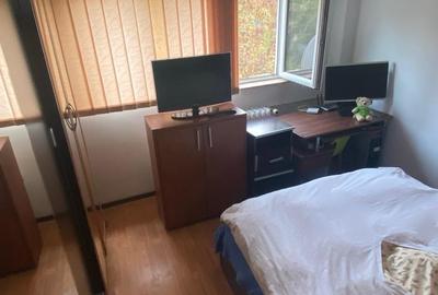 Vanzare Apartament Spatios 2 Camere Drumul Taberei 1Mai Compozitorilor - 3