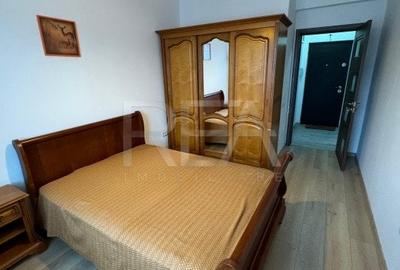 2 Camere | Bloc Nou | Zona Lujerului - 6