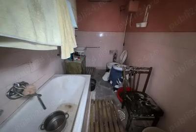 Apartament cu 4 camere în Confecții - 5