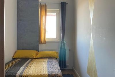 Drumul Taberei Drumul Taberei - 2