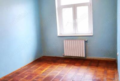 Apartament cu 2 camere decomandat în Est - 8