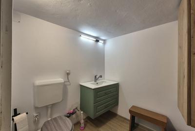 Casă individuală cu 4 camere cu Canalizare în Central - 15