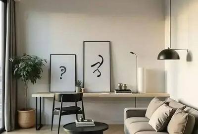 Apartament cu 2 camere decomandat în Central - 7