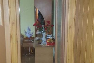 Apartament cu 3 camere în Petros - 2