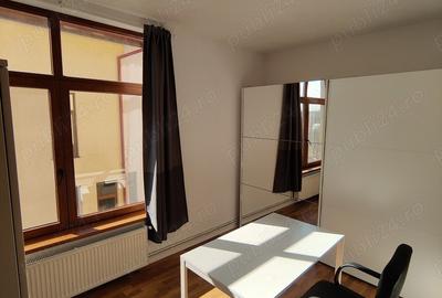 Casa duplex de vis in Gusteri?a! - 8